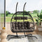 Garden Swings