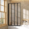 Shower Screens