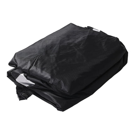 Outdoor Patio Waterproof Furniture Cover