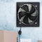 Axial Fan