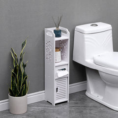 Collection image for: Bathroom Cabinets
