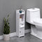 Bathroom Cabinets