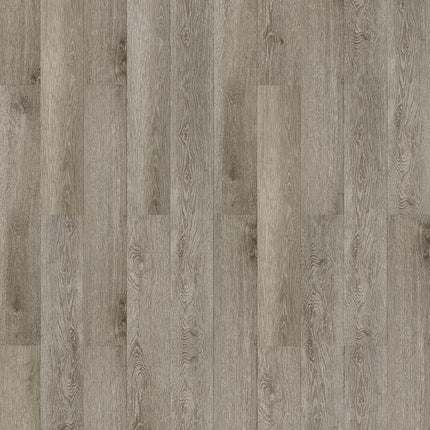 Realistic Wood Effect Self Adhesive Flooring 36 Pcs