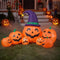 Halloween Decoration