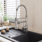 Kitchen Faucets