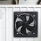 Axial Fans