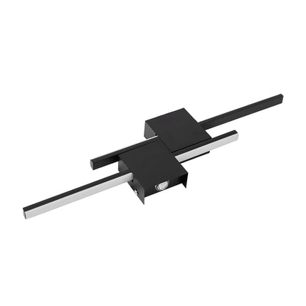 18W Modern LED Wall Light