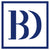 Footer image