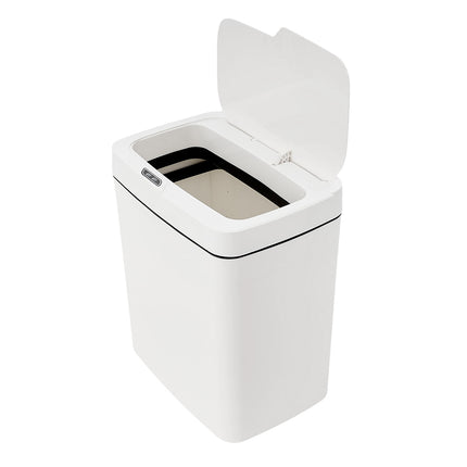 15L Battery Powered Automatic Motion Sensor Rubbish Bin