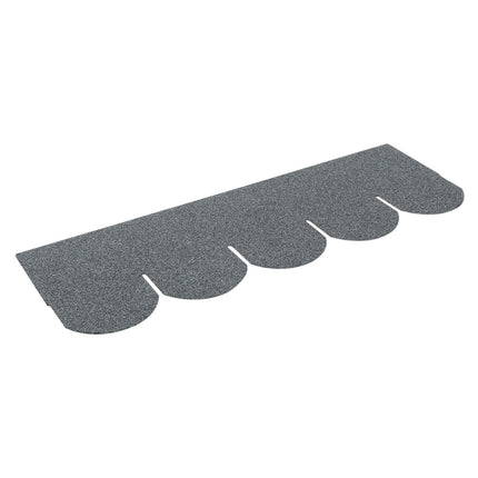 18Pcs Asphalt Shingles Bitumen Roofing