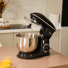 Collection image for: Blenders