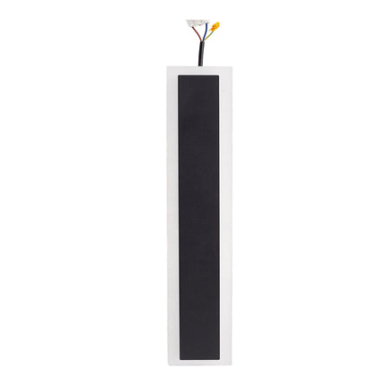Outdoor IP65 Waterproof Long LED Wall Light