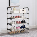 4-Tier