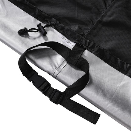 Outdoor Patio Waterproof Furniture Cover
