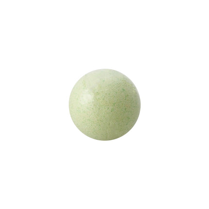 64-Piece Bath Bomb Set with 8 Different Scents