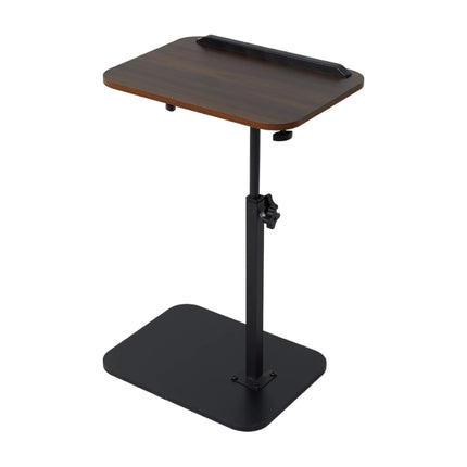 Height Adjustment Side Table