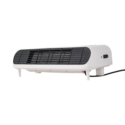1000/2000W PTC Electric Heater