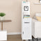 Bathroom Cabinets