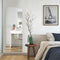 Wall & Window Mirrors