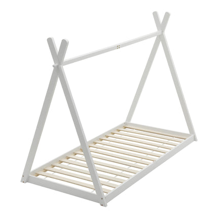Montessori Kid bed Floor Bed