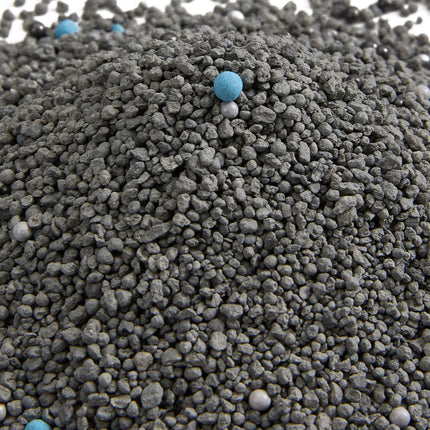 Clumping Sodium Bentonite Cat Litter