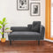 Sofas & Sofa Beds