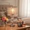 Table Lamps