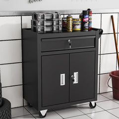 Collection image for: Tool Organizer Cabinets