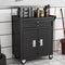Tool Organizer Cabinets