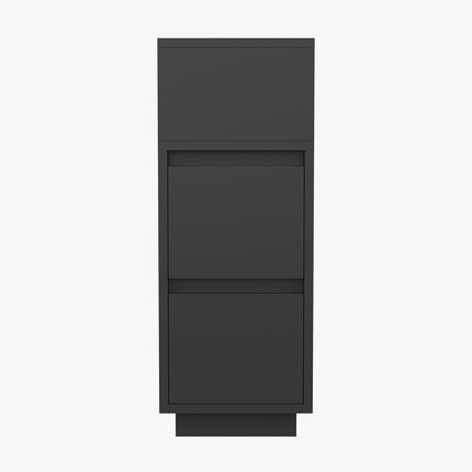 Minimalist Bedside Table Nightstand with Drawers