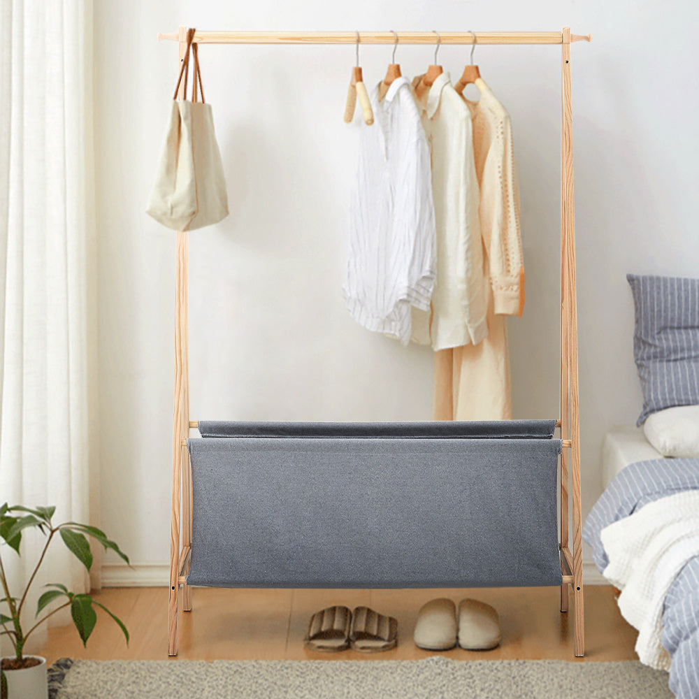 Bedroom coat hanger best sale