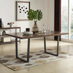 Collection image for: Table & Chair Legs