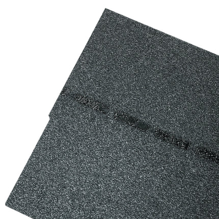 18Pcs 3-Tab Asphalt Shingles Bitumen Roofing