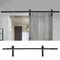 Doors & Sliding Hardware