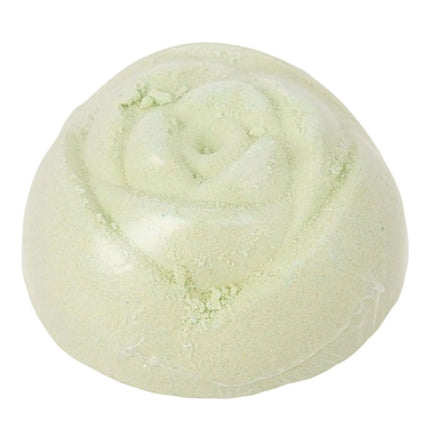 Lily-Scented Spa Bath Gift Set