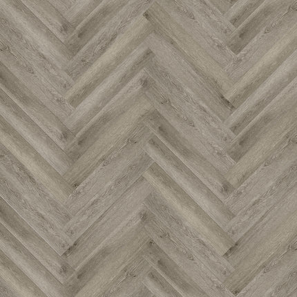 Realistic Wood Effect Self Adhesive Flooring 36 Pcs