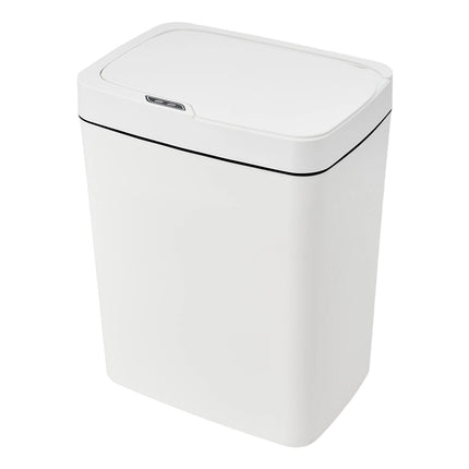 18L Battery Powered Automatic Motion Sensor Rubbish Bin