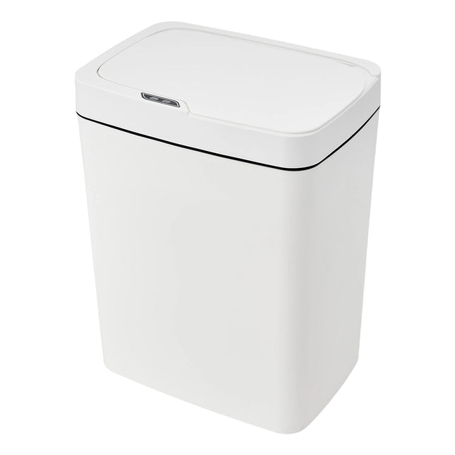 18L Battery Powered Automatic Motion Sensor Rubbish Bin