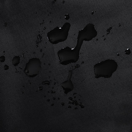 Outdoor Waterproof Barbecue Grill Cover
