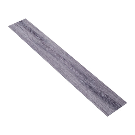 Wood Grain SPC Vinyl Flooring