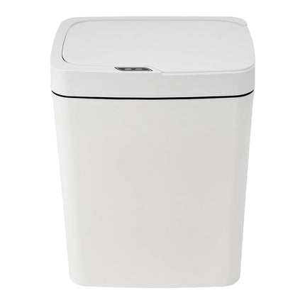 18L Battery Powered Automatic Motion Sensor Rubbish Bin