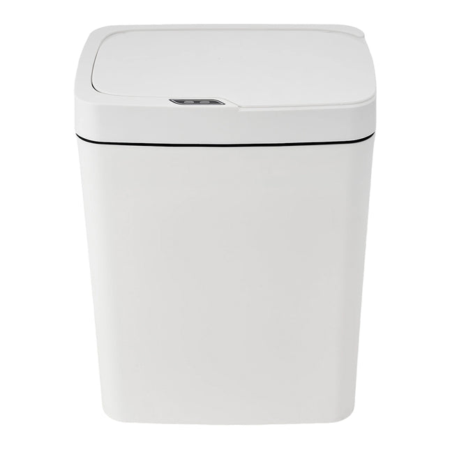 18L Battery Powered Automatic Motion Sensor Rubbish Bin