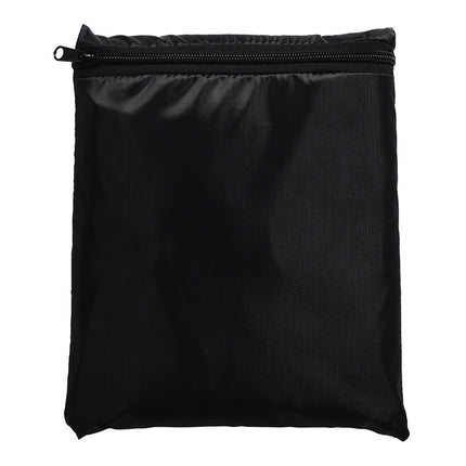 Outdoor Patio Waterproof Bench Cover