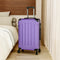 Rolling Suitcase