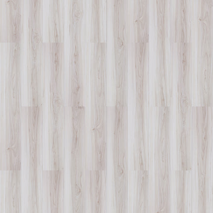 36Pcs Self Adhesive PVC Flooring
