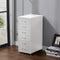File Cabinets