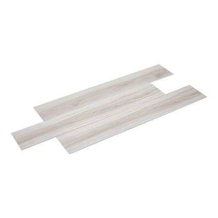 36Pcs Self Adhesive PVC Flooring