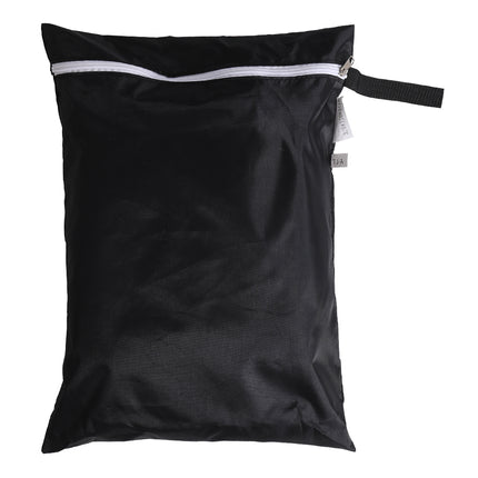Outdoor Patio Waterproof Furniture Cover