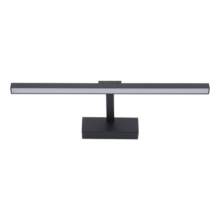 12W LED Wall Mounted Vanity Light Bar Mirror Front Lamp