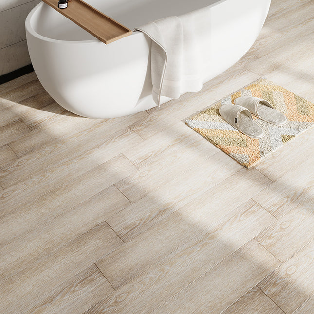 36Pcs Self Adhesive PVC Flooring